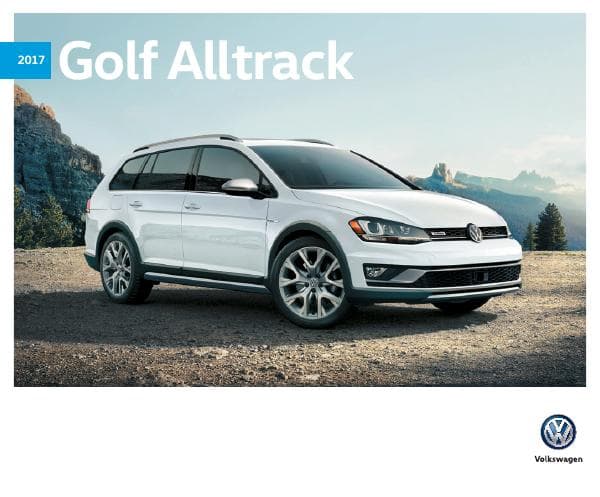 VW_US%20Golf_Alltrack_2017