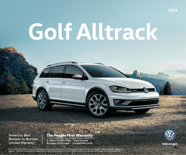 VW_US%20Golf_Alltrack_2019