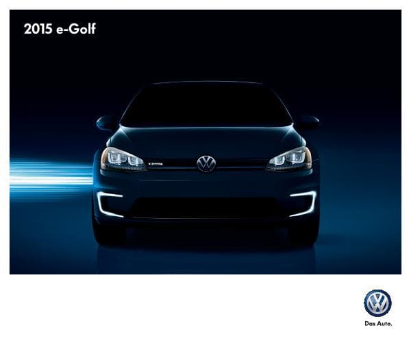 VW_US%20Golf_e_2015