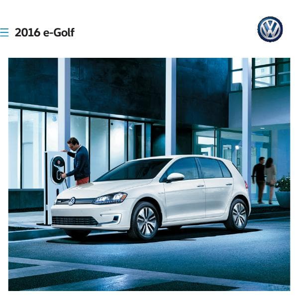 VW_US%20Golf_e_2016