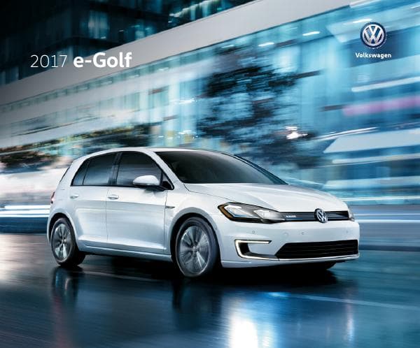 VW_US%20Golf_e_2017