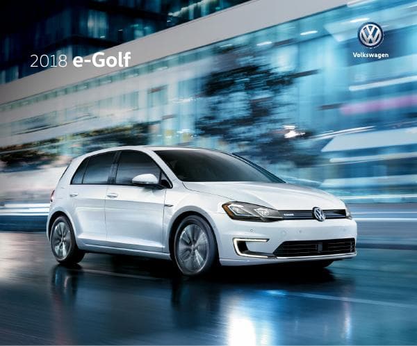 VW_US%20Golf_e_2018
