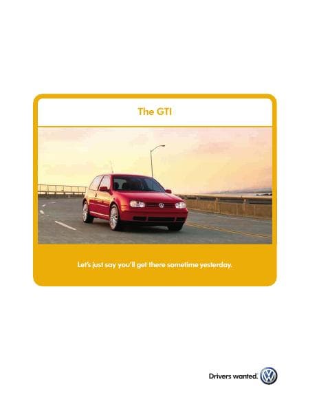 VW_US%20Golf_GTI_2005