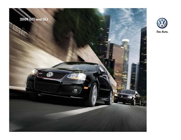 VW_US%20Golf_GTI_2009