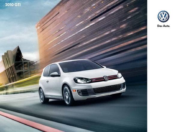 VW_US%20Golf_GTI_2010