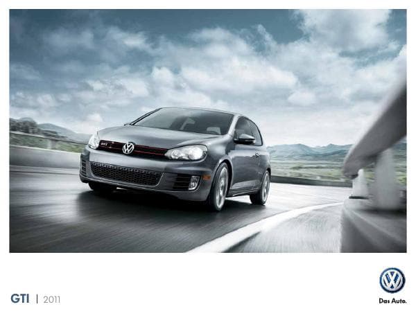 VW_US%20Golf_GTI_2011