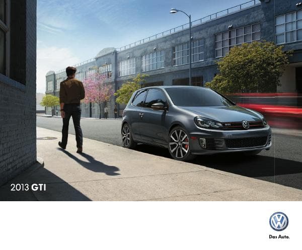 VW_US%20Golf_GTI_2013