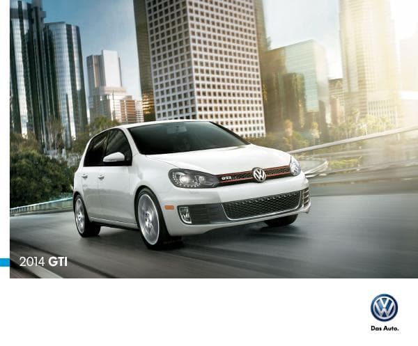 VW_US%20Golf_GTI_2014