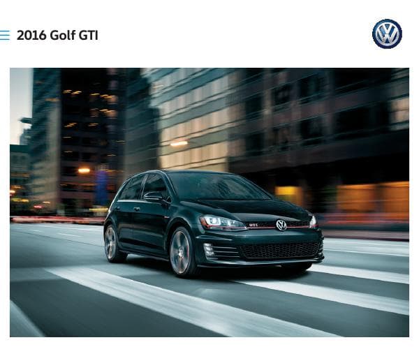 VW_US%20Golf_GTI_2016
