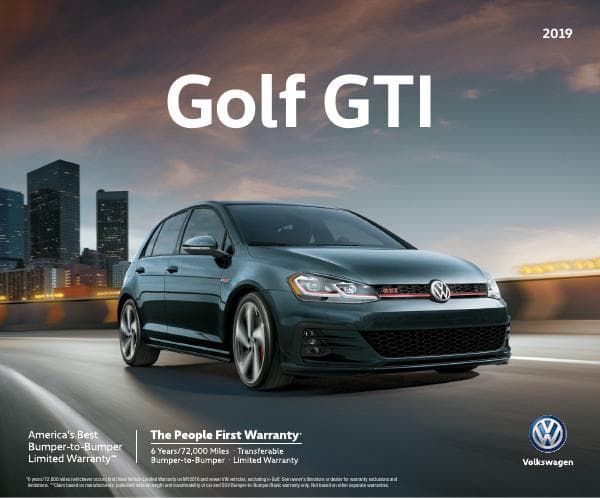 VW_US%20Golf_GTI_2019