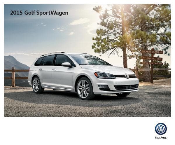 VW_US%20Golf_SportWagen_2015