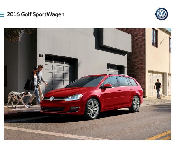 VW_US%20Golf_SportWagen_2016