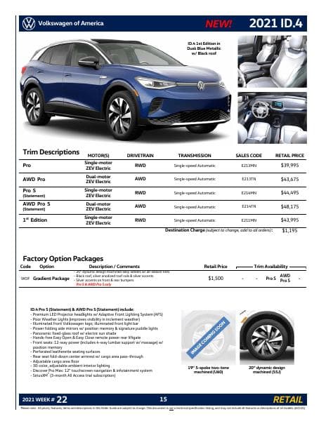 VW_US%20ID4_2021-og