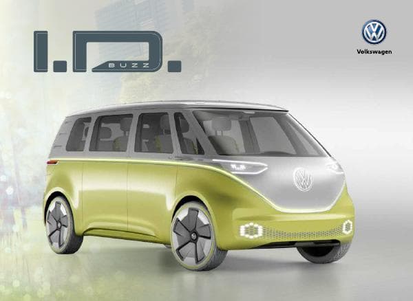 VW_US%20IDbuzz_2017