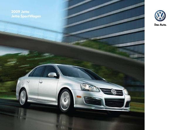 VW_US%20Jetta_2009