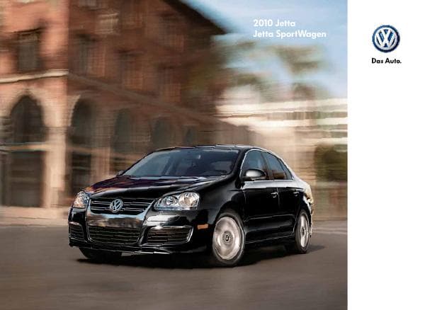 VW_US%20Jetta_2010