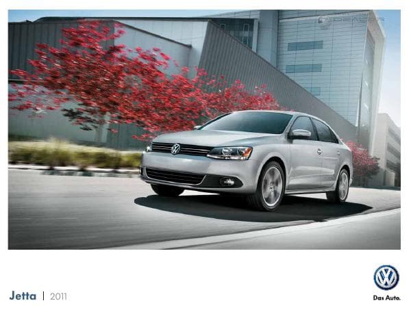VW_US%20Jetta_2011