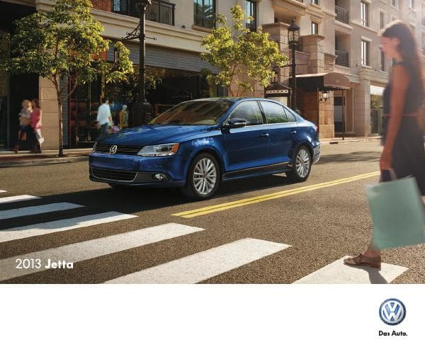 VW_US%20Jetta_2013