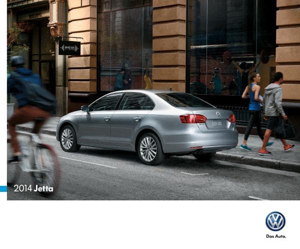 VW_US%20Jetta_2014