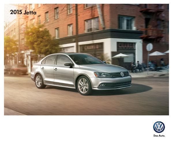 VW_US%20Jetta_2015