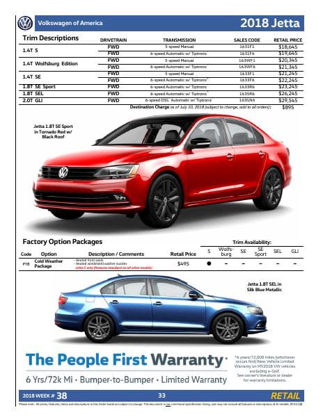 VW_US%20Jetta_2018-og