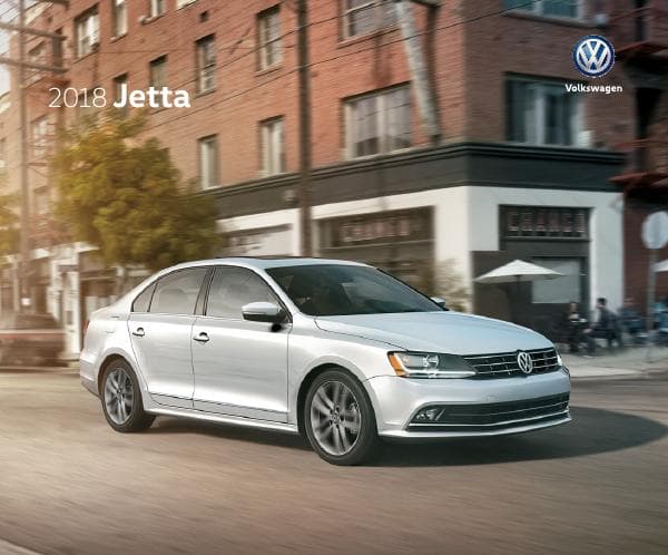 VW_US%20Jetta_2018