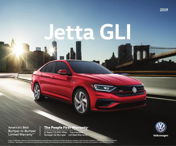 VW_US%20Jetta_2019-gli