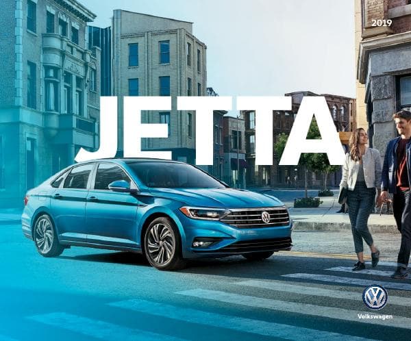 VW_US%20Jetta_2019