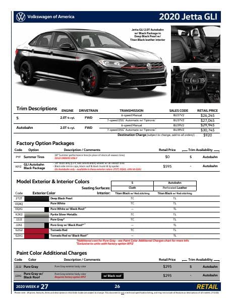 VW_US%20Jetta_2020-gli%20og