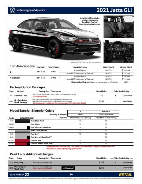 VW_US%20Jetta_2021-gli%20og