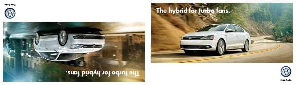 VW_US%20Jetta_Hybrid_2013