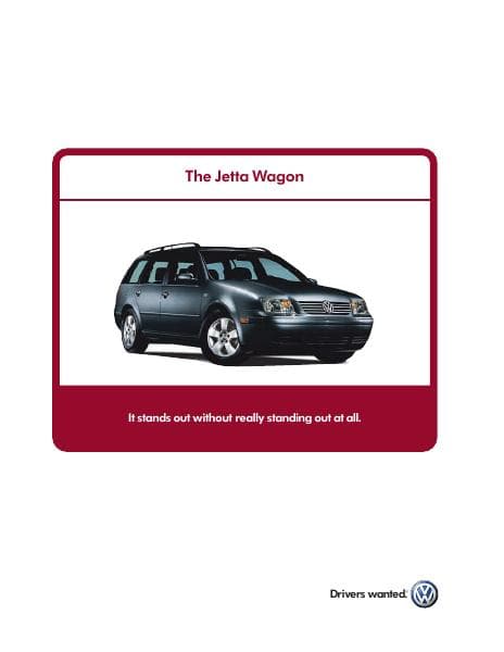 VW_US%20Jetta_Sport_Wagen_2005