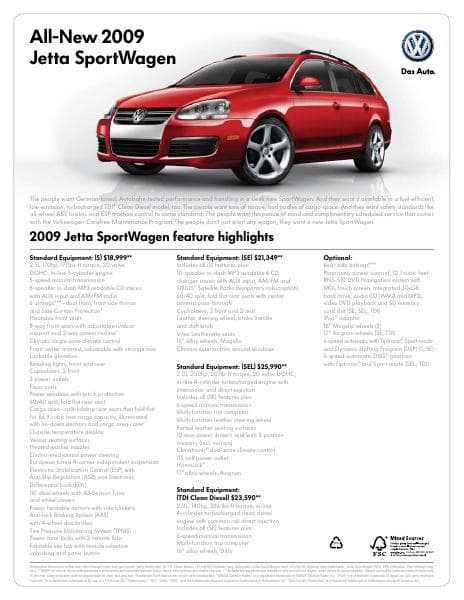VW_US%20Jetta_Sport_Wagen_2009