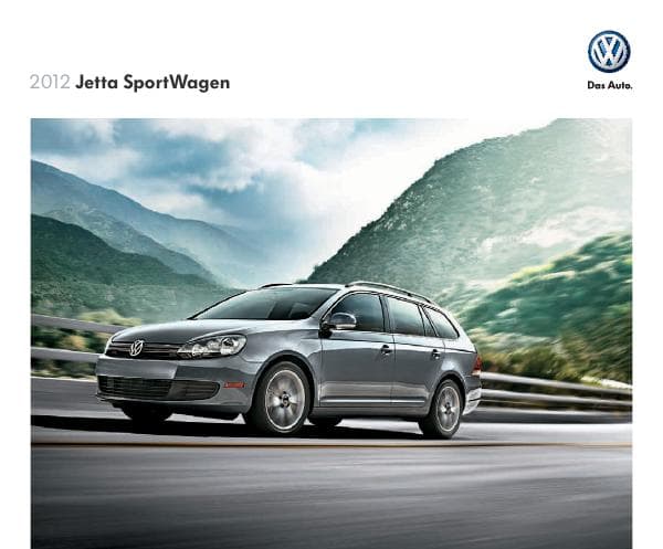 VW_US%20Jetta_Sport_Wagen_2012