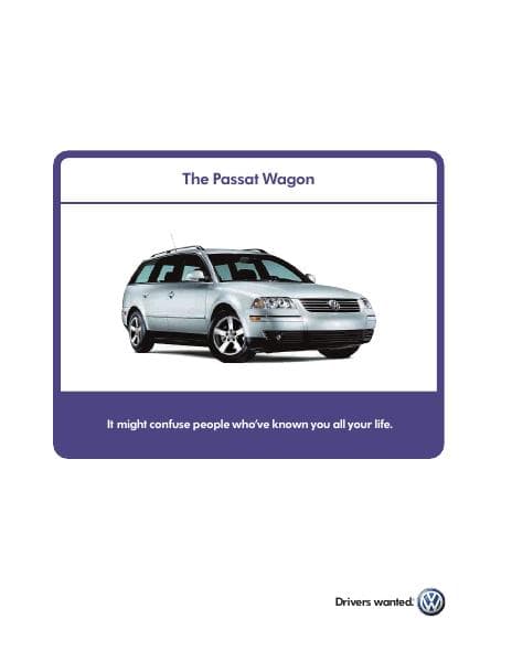 VW_US%20Passat_2005-Wagon