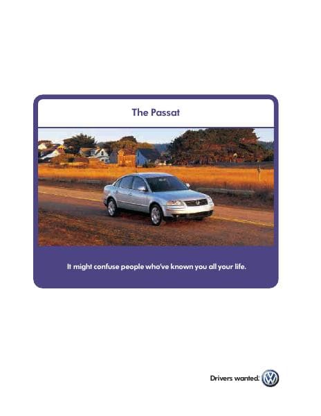 VW_US%20Passat_2005