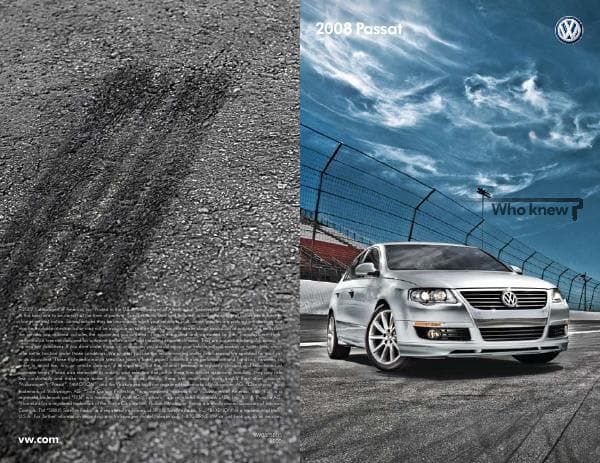 VW_US%20Passat_2008