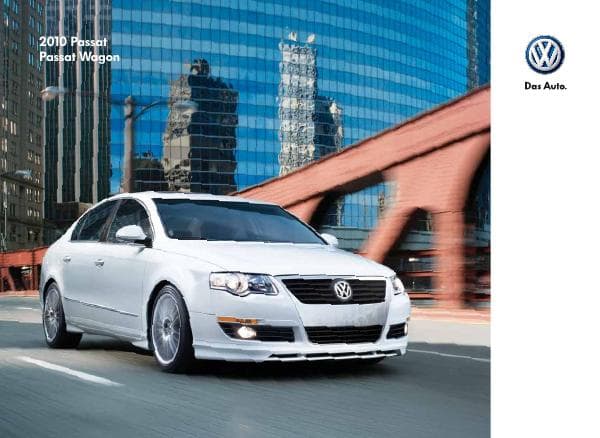 VW_US%20Passat_2010
