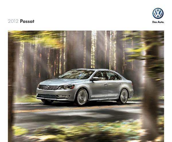 VW_US%20Passat_2012