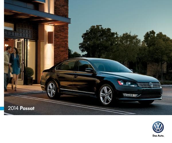 VW_US%20Passat_2014-2