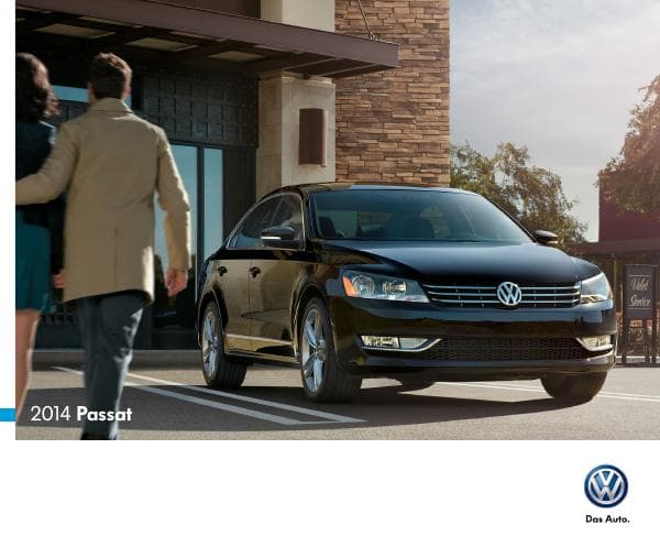 VW_US%20Passat_2014