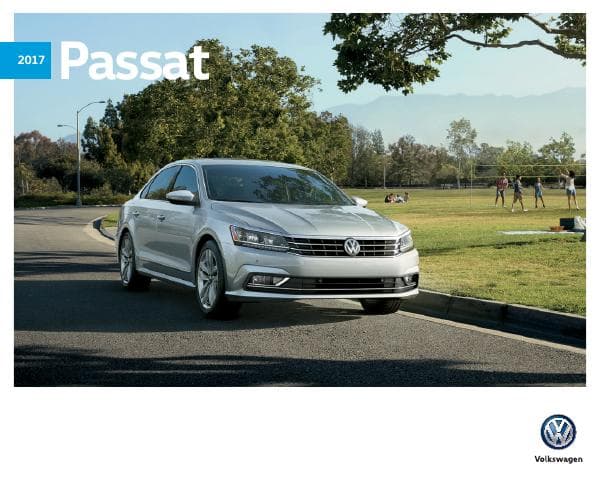 VW_US%20Passat_2017