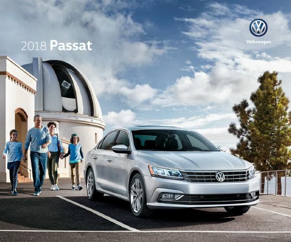 VW_US%20Passat_2018