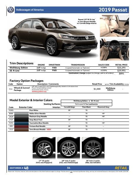VW_US%20Passat_2019-og