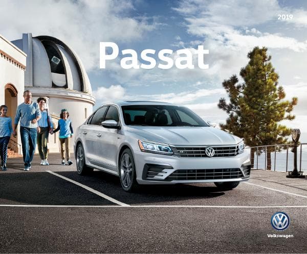 VW_US%20Passat_2019