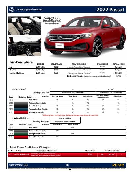 VW_US%20Passat_2022-og