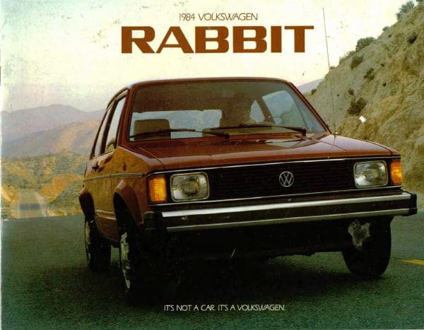 VW_US%20Rabbit_1984