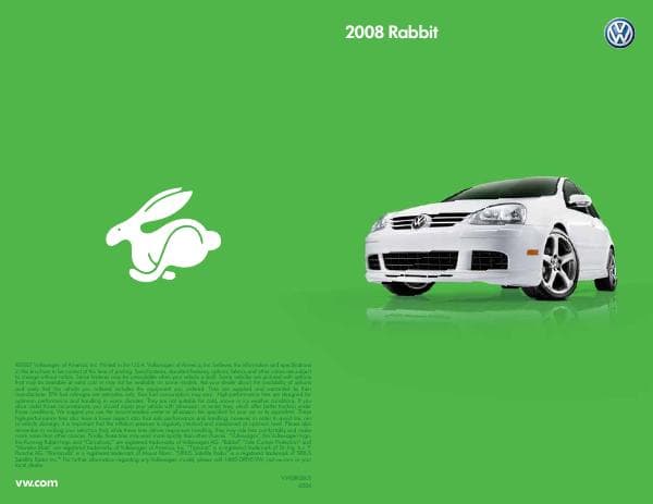 VW_US%20Rabbit_2008