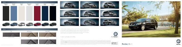 VW_US%20Routan_2011