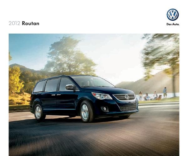 VW_US%20Routan_2012-2